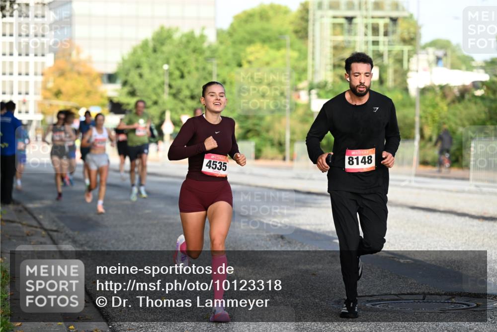 06.09.2026 - CURREX Alsterlauf Dr. Thomas Lammeyer http://msf.ph/oto/10123318 06.09.2026 09:39:24 Laufen 4535, 8148, 7 meine-sportfotos.de