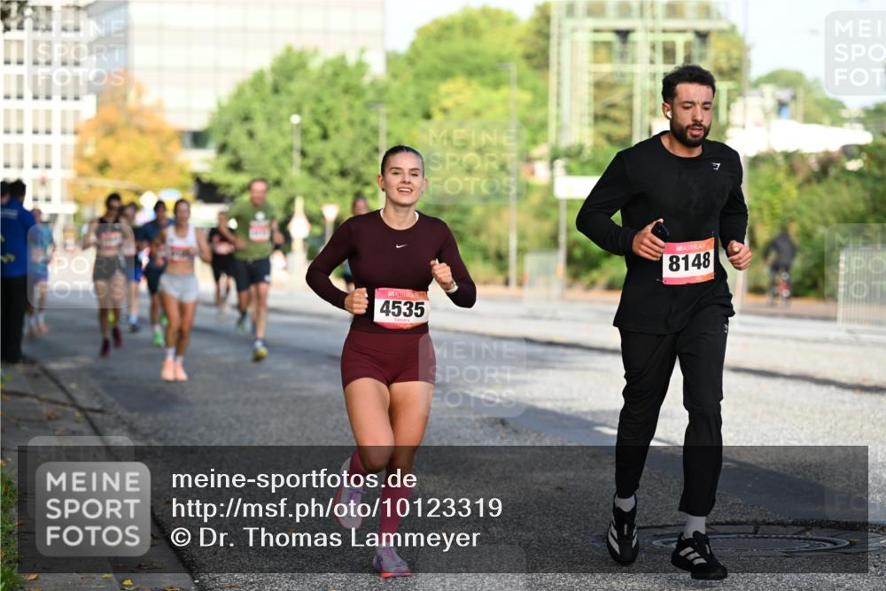 06.09.2026 - CURREX Alsterlauf Dr. Thomas Lammeyer http://msf.ph/oto/10123319 06.09.2026 09:39:24 Laufen 4535, 8148, 7 meine-sportfotos.de