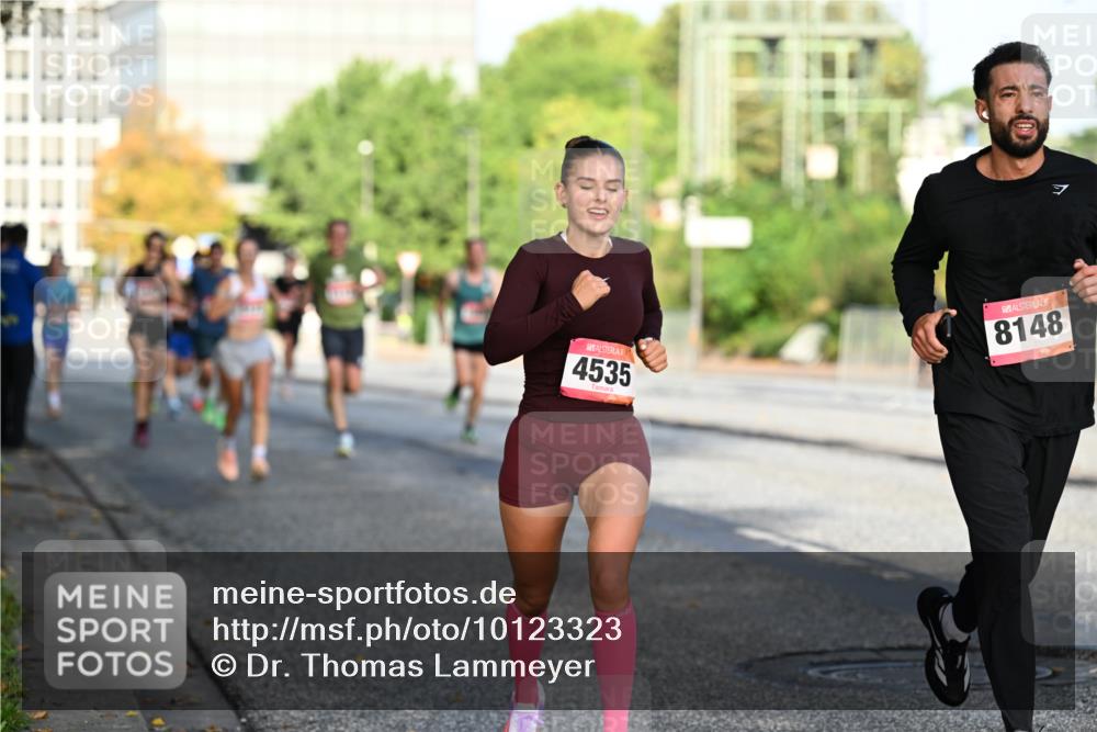 06.09.2026 - CURREX Alsterlauf Dr. Thomas Lammeyer http://msf.ph/oto/10123323 06.09.2026 09:39:24 Laufen 20, 4535, 8148 meine-sportfotos.de