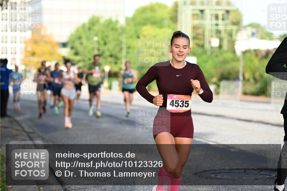 06.09.2026 - CURREX Alsterlauf Dr. Thomas Lammeyer http://msf.ph/oto/10123326 06.09.2026 09:39:25 Laufen 4535 meine-sportfotos.de