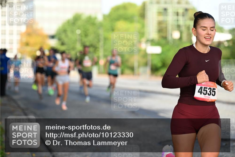 06.09.2026 - CURREX Alsterlauf Dr. Thomas Lammeyer http://msf.ph/oto/10123330 06.09.2026 09:39:25 Laufen 4535 meine-sportfotos.de