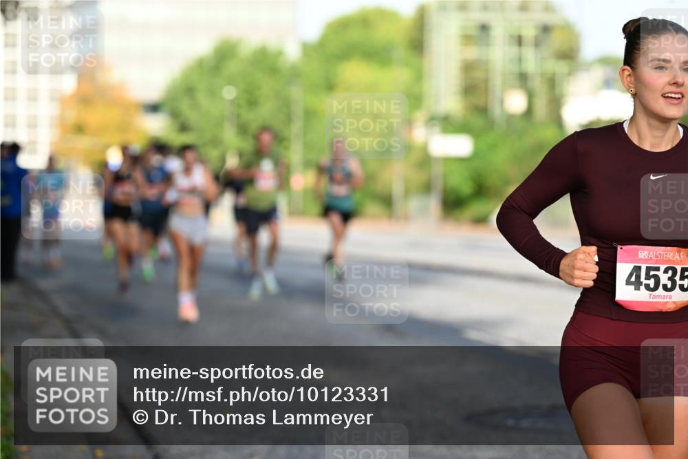 06.09.2026 - CURREX Alsterlauf Dr. Thomas Lammeyer http://msf.ph/oto/10123331 06.09.2026 09:39:25 Laufen 4535 meine-sportfotos.de