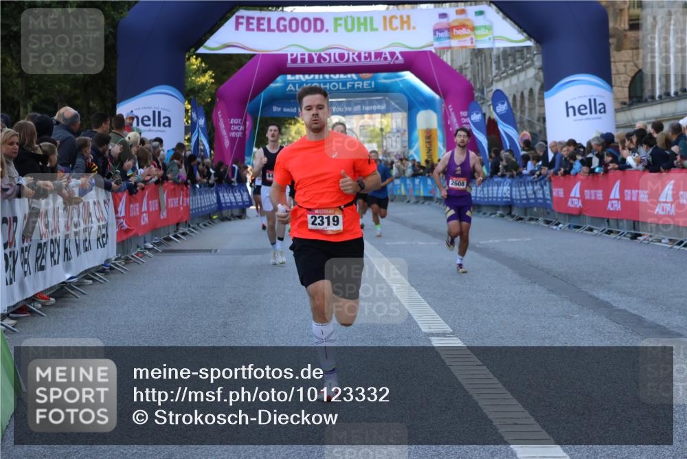 06.09.2026 - CURREX Alsterlauf Strokosch-Dieckow http://msf.ph/oto/10123332 06.09.2026 09:41:50 Ziel 2319, 2608, 3201, 4470, 4483, 4671 meine-sportfotos.de