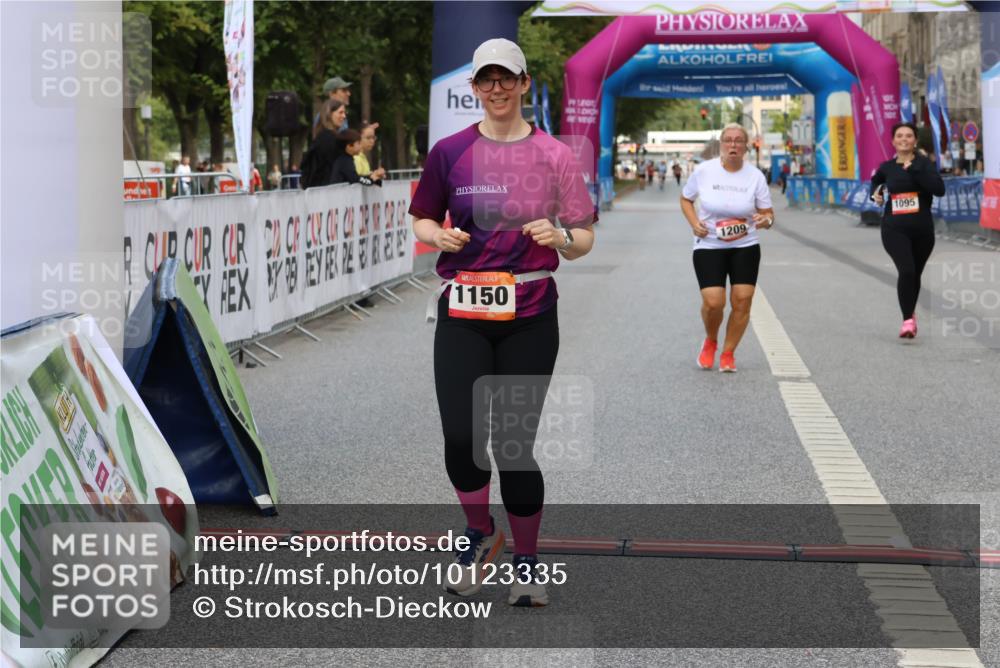 06.09.2026 - CURREX Alsterlauf Strokosch-Dieckow http://msf.ph/oto/10123335 06.09.2026 12:09:48 Ziel 1095, 1150, 1209, 1298, 1305 meine-sportfotos.de