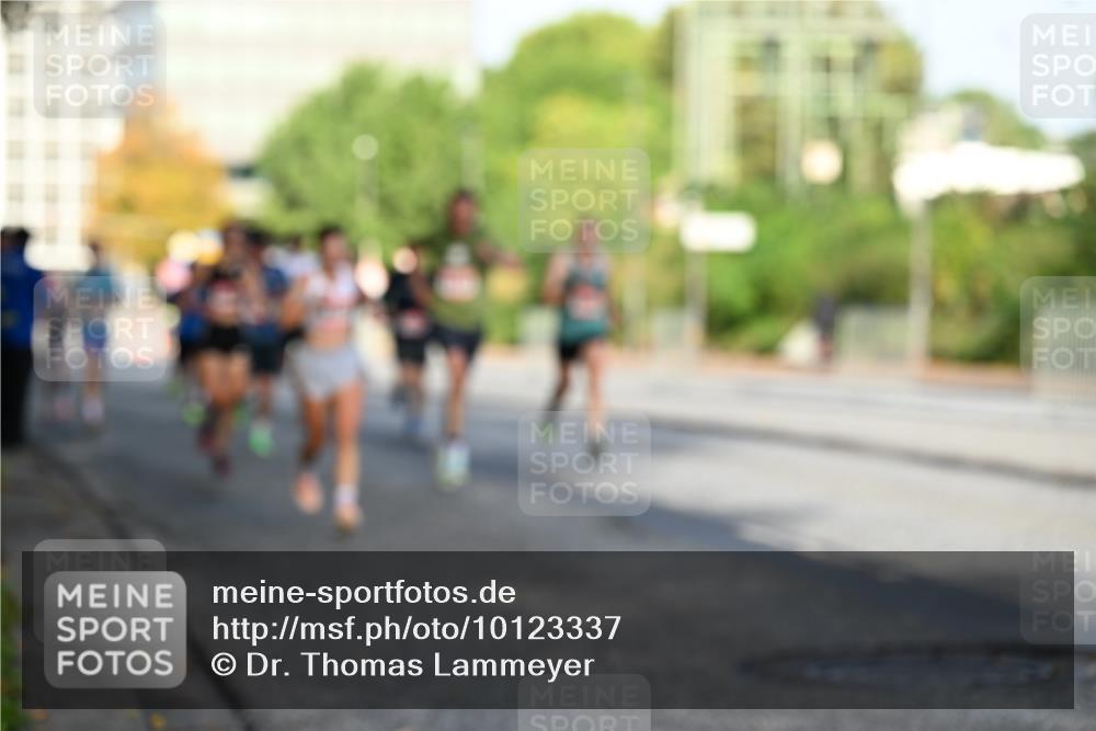 06.09.2026 - CURREX Alsterlauf Dr. Thomas Lammeyer http://msf.ph/oto/10123337 06.09.2026 09:39:26 Laufen  meine-sportfotos.de