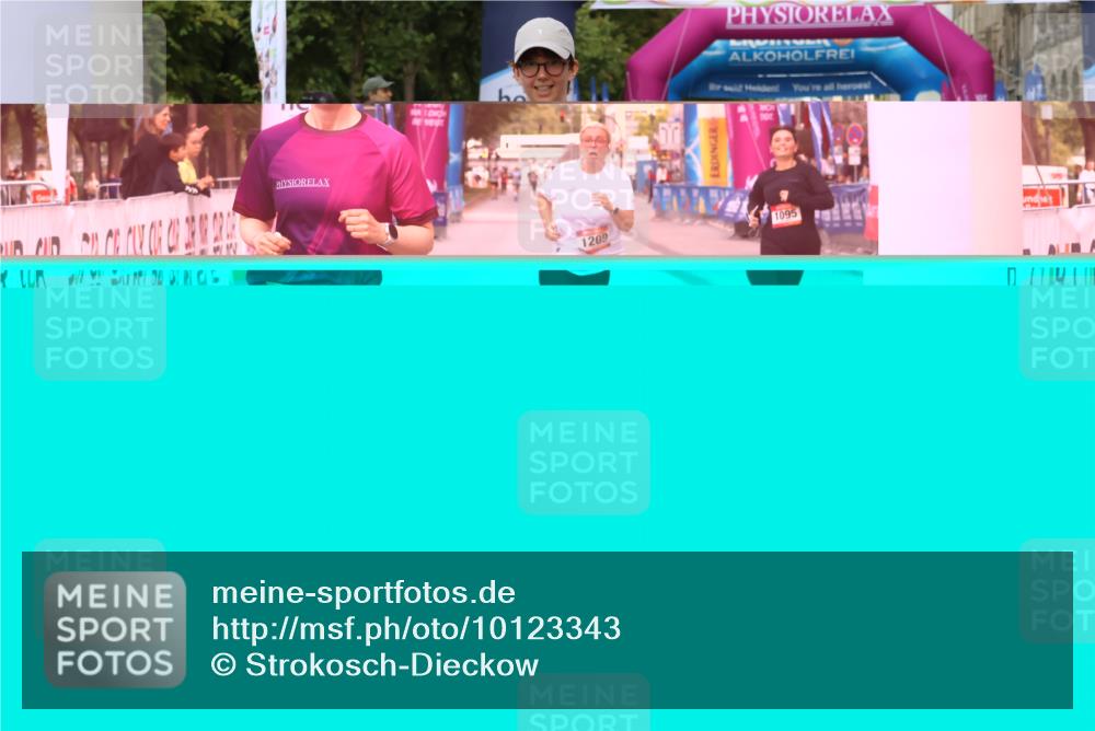 06.09.2026 - CURREX Alsterlauf Strokosch-Dieckow http://msf.ph/oto/10123343 06.09.2026 12:09:48 Ziel 1095, 1150, 1209, 1298, 1305 meine-sportfotos.de