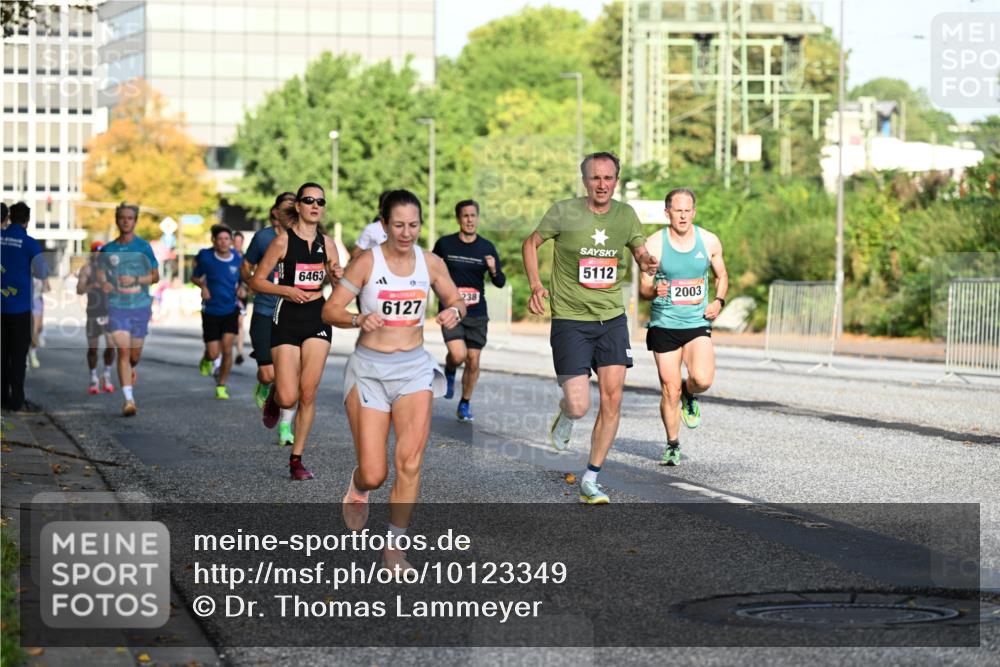 06.09.2026 - CURREX Alsterlauf Dr. Thomas Lammeyer http://msf.ph/oto/10123349 06.09.2026 09:39:27 Laufen 6463, 6127, 238, 5112, 2003 meine-sportfotos.de