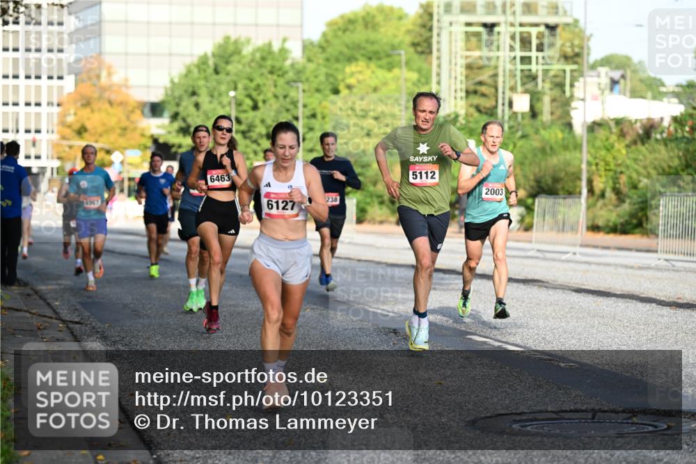 06.09.2026 - CURREX Alsterlauf Dr. Thomas Lammeyer http://msf.ph/oto/10123351 06.09.2026 09:39:27 Laufen 6463, 238, 6127, 5112, 2003 meine-sportfotos.de