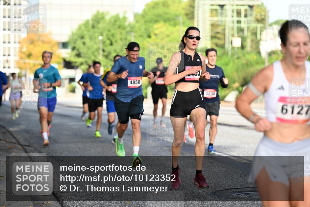 06.09.2026 - CURREX Alsterlauf Dr. Thomas Lammeyer http://msf.ph/oto/10123352 06.09.2026 09:39:29 Laufen 4858, 453, 3238, 6127 meine-sportfotos.de