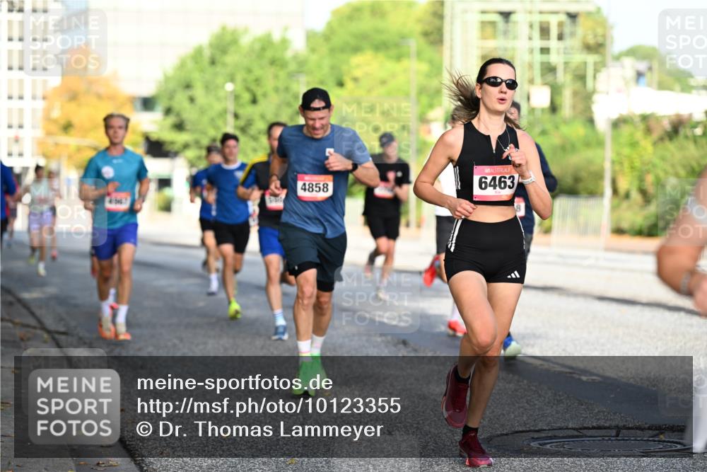 06.09.2026 - CURREX Alsterlauf Dr. Thomas Lammeyer http://msf.ph/oto/10123355 06.09.2026 09:39:29 Laufen 4858, 6463 meine-sportfotos.de