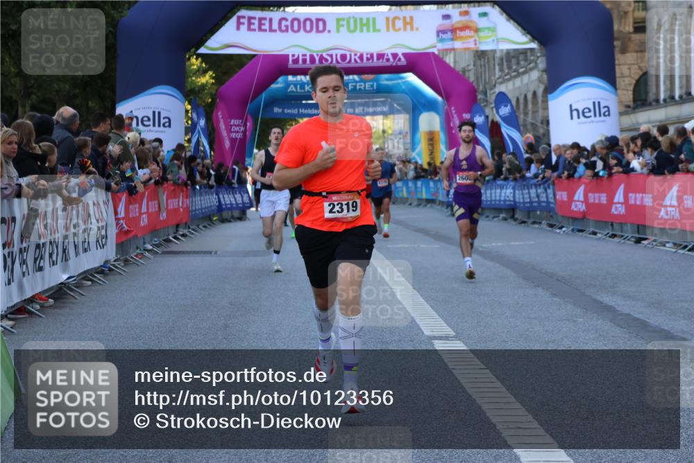 06.09.2026 - CURREX Alsterlauf Strokosch-Dieckow http://msf.ph/oto/10123356 06.09.2026 09:41:50 Ziel 2319, 2608, 3201, 4470, 4483, 4671 meine-sportfotos.de
