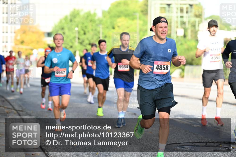 06.09.2026 - CURREX Alsterlauf Dr. Thomas Lammeyer http://msf.ph/oto/10123367 06.09.2026 09:39:30 Laufen 5984, 4967, 4858, 4854 meine-sportfotos.de