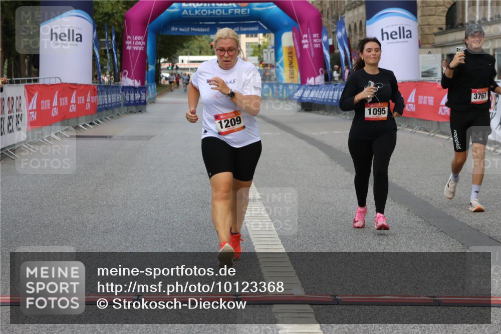 06.09.2026 - CURREX Alsterlauf Strokosch-Dieckow http://msf.ph/oto/10123368 06.09.2026 12:09:50 Ziel 1095, 1150, 1209 meine-sportfotos.de