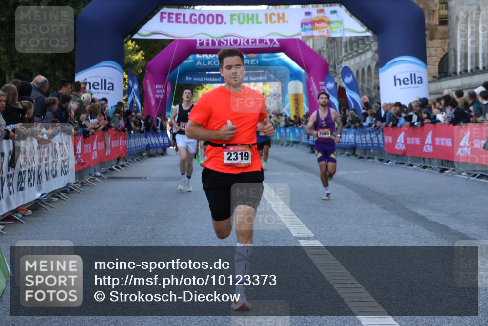 06.09.2026 - CURREX Alsterlauf Strokosch-Dieckow http://msf.ph/oto/10123373 06.09.2026 09:41:50 Ziel 2319, 2608, 3201, 4470, 4483, 4671 meine-sportfotos.de