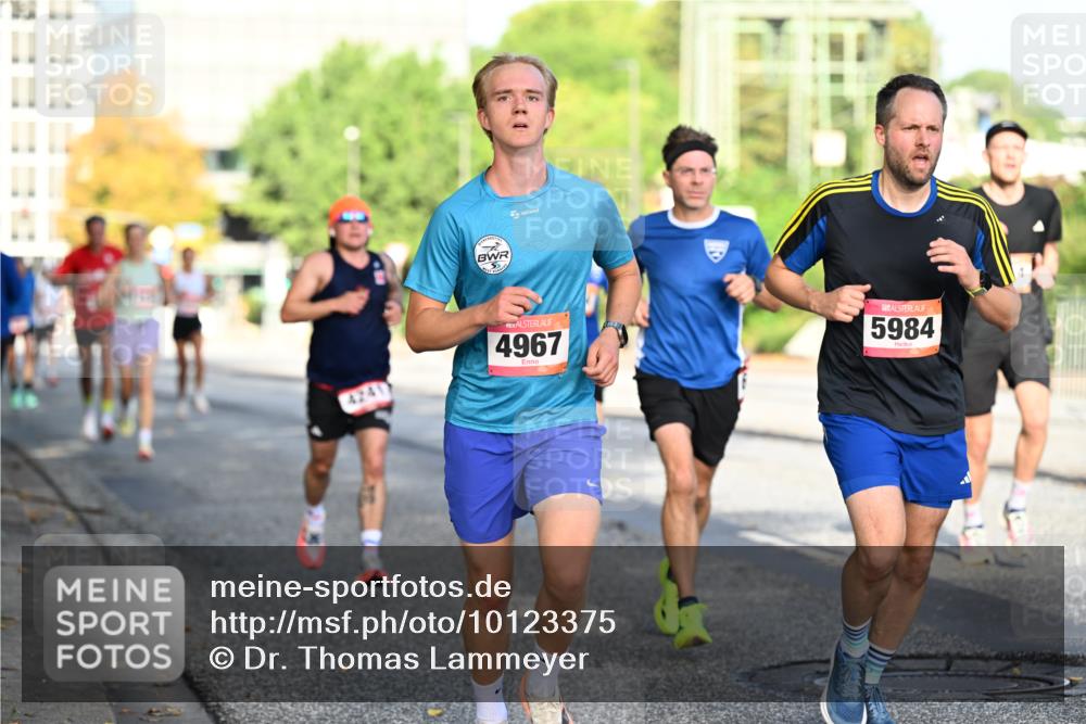 06.09.2026 - CURREX Alsterlauf Dr. Thomas Lammeyer http://msf.ph/oto/10123375 06.09.2026 09:39:32 Laufen 4967, 5984 meine-sportfotos.de