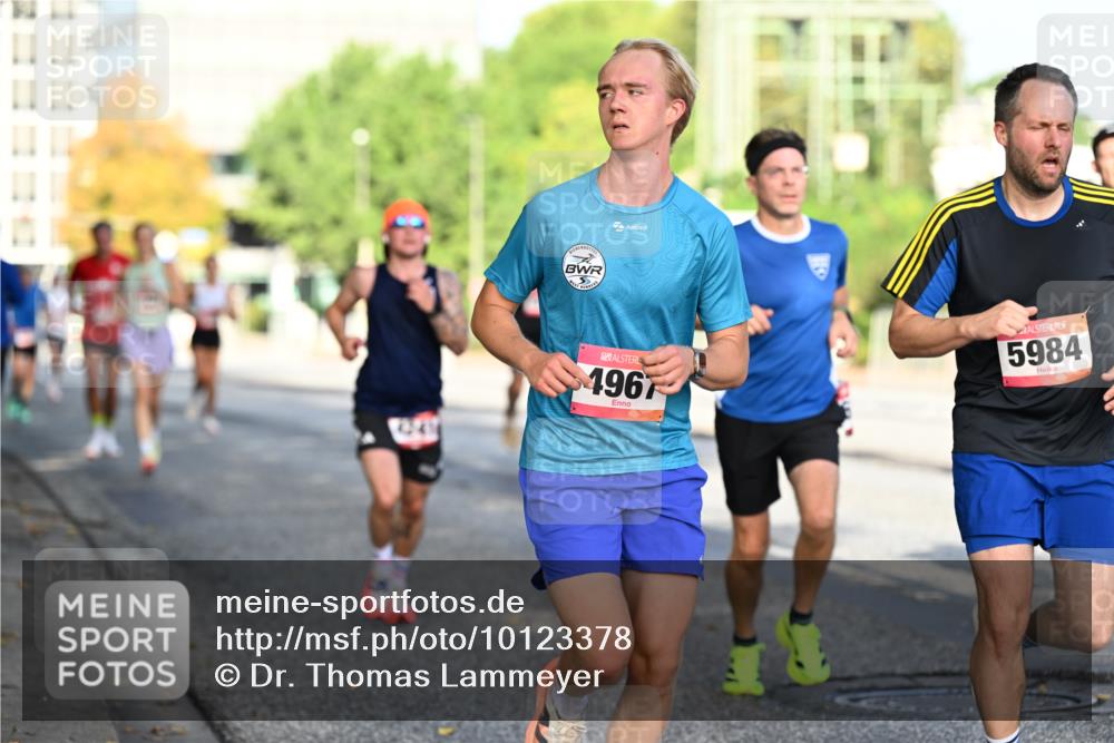 06.09.2026 - CURREX Alsterlauf Dr. Thomas Lammeyer http://msf.ph/oto/10123378 06.09.2026 09:39:32 Laufen 196, 5984 meine-sportfotos.de