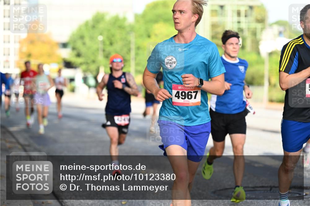 06.09.2026 - CURREX Alsterlauf Dr. Thomas Lammeyer http://msf.ph/oto/10123380 06.09.2026 09:39:32 Laufen 4967 meine-sportfotos.de