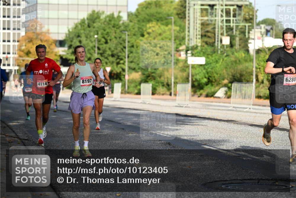 06.09.2026 - CURREX Alsterlauf Dr. Thomas Lammeyer http://msf.ph/oto/10123405 06.09.2026 09:39:35 Laufen 4114, 8197, 6280 meine-sportfotos.de
