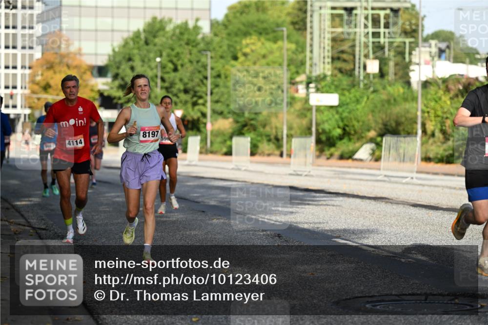 06.09.2026 - CURREX Alsterlauf Dr. Thomas Lammeyer http://msf.ph/oto/10123406 06.09.2026 09:39:35 Laufen 4114, 8197, 59 meine-sportfotos.de