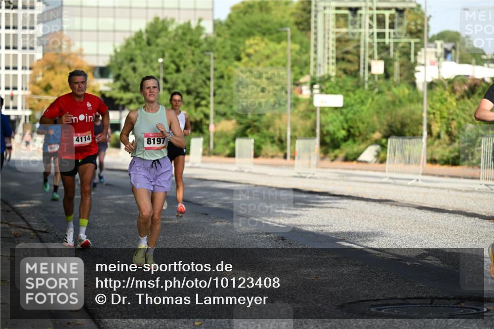 06.09.2026 - CURREX Alsterlauf Dr. Thomas Lammeyer http://msf.ph/oto/10123408 06.09.2026 09:39:35 Laufen 4114, 8197 meine-sportfotos.de