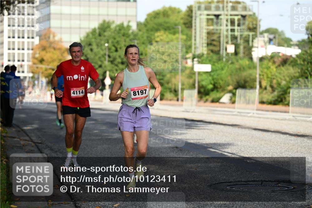 06.09.2026 - CURREX Alsterlauf Dr. Thomas Lammeyer http://msf.ph/oto/10123411 06.09.2026 09:39:36 Laufen 4114, 8197 meine-sportfotos.de