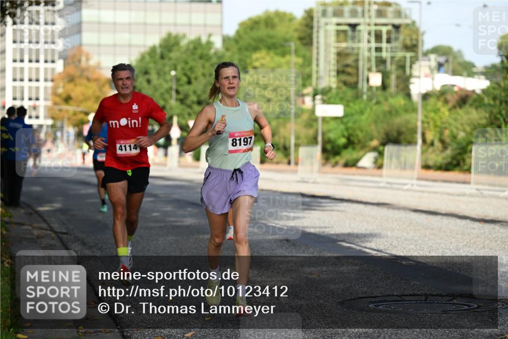 06.09.2026 - CURREX Alsterlauf Dr. Thomas Lammeyer http://msf.ph/oto/10123412 06.09.2026 09:39:36 Laufen 4114, 8197 meine-sportfotos.de