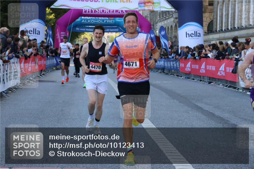 06.09.2026 - CURREX Alsterlauf Strokosch-Dieckow http://msf.ph/oto/10123413 06.09.2026 09:41:54 Ziel 2319, 2608, 3592, 4470, 4671, 4854, 6375 meine-sportfotos.de