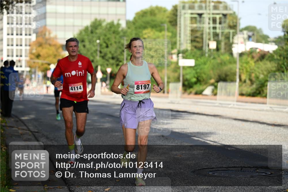 06.09.2026 - CURREX Alsterlauf Dr. Thomas Lammeyer http://msf.ph/oto/10123414 06.09.2026 09:39:36 Laufen 4114, 8197 meine-sportfotos.de