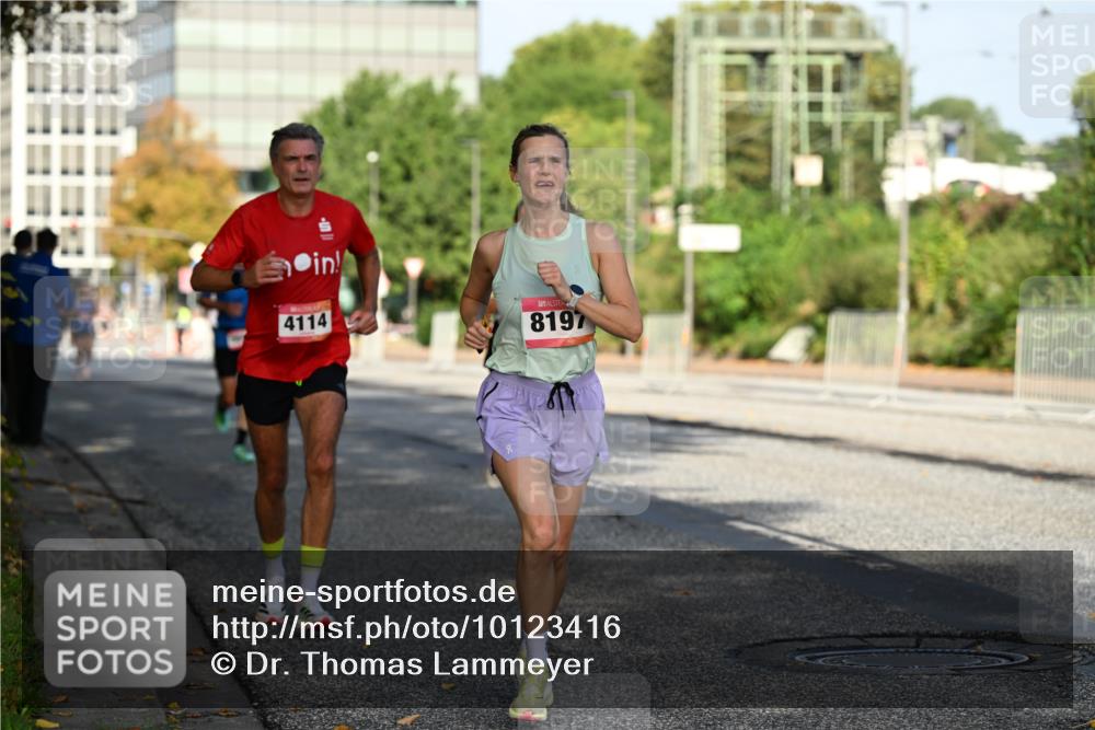 06.09.2026 - CURREX Alsterlauf Dr. Thomas Lammeyer http://msf.ph/oto/10123416 06.09.2026 09:39:36 Laufen 4114, 8197 meine-sportfotos.de
