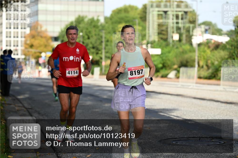 06.09.2026 - CURREX Alsterlauf Dr. Thomas Lammeyer http://msf.ph/oto/10123419 06.09.2026 09:39:37 Laufen 4114, 8197 meine-sportfotos.de