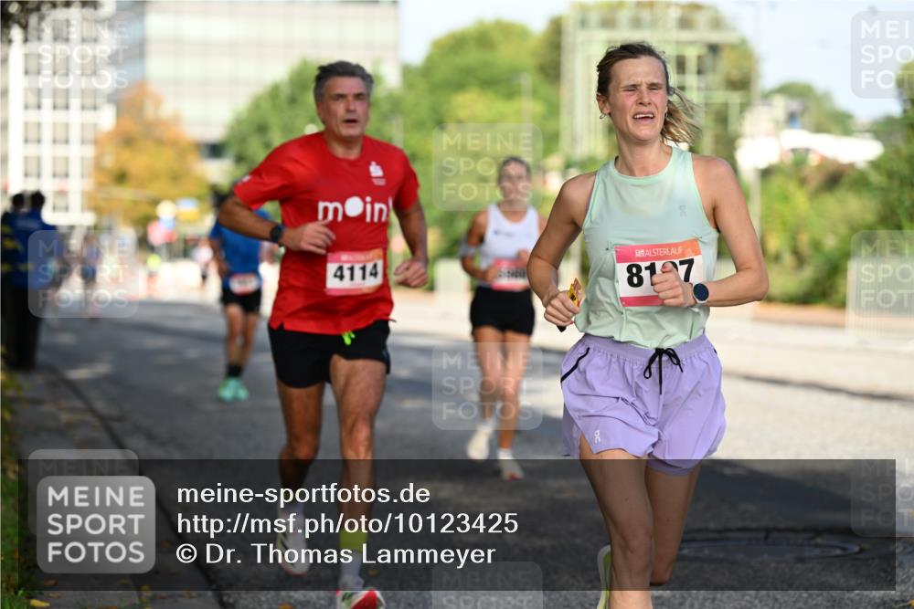 06.09.2026 - CURREX Alsterlauf Dr. Thomas Lammeyer http://msf.ph/oto/10123425 06.09.2026 09:39:37 Laufen 4114, 8197 meine-sportfotos.de