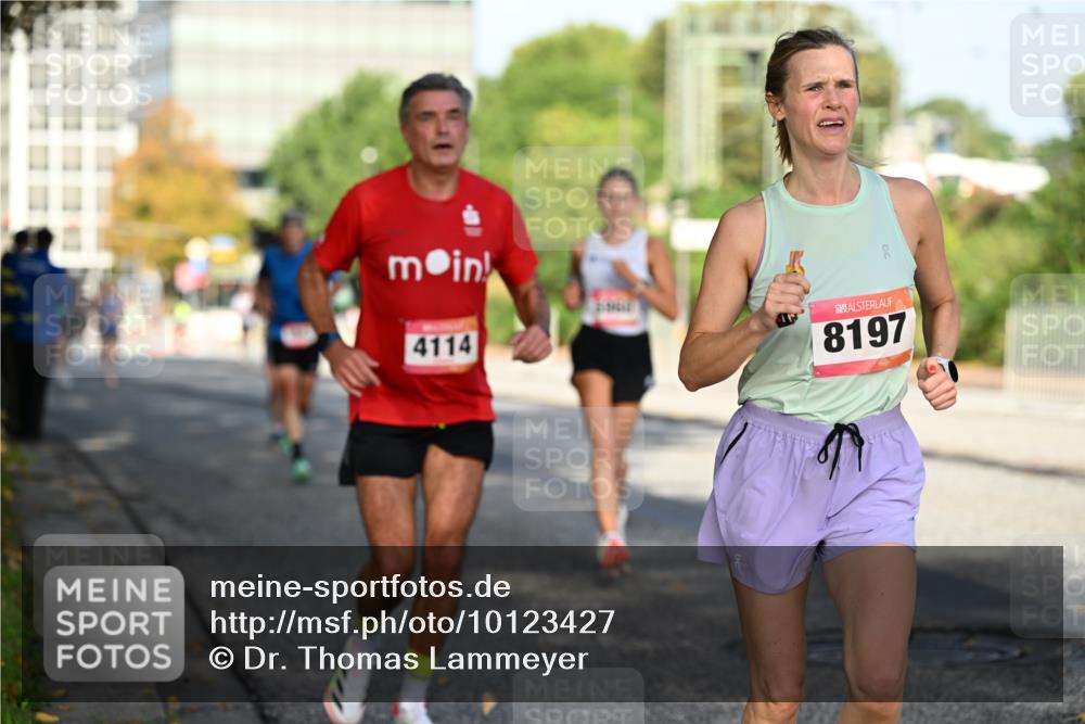 06.09.2026 - CURREX Alsterlauf Dr. Thomas Lammeyer http://msf.ph/oto/10123427 06.09.2026 09:39:37 Laufen 4114, 8197 meine-sportfotos.de