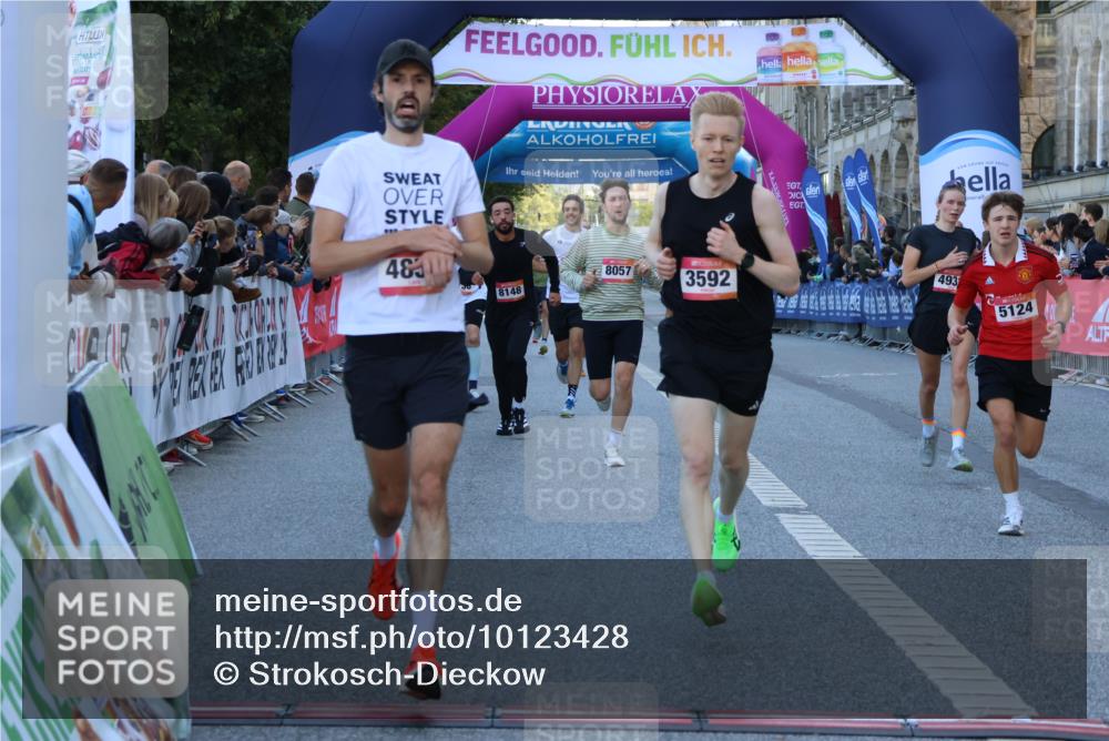 06.09.2026 - CURREX Alsterlauf Strokosch-Dieckow http://msf.ph/oto/10123428 06.09.2026 09:41:58 Ziel 2608, 2738, 3592, 4470, 4671, 4854, 4931, 5124, 5997, 6375, 8057, 8148 meine-sportfotos.de