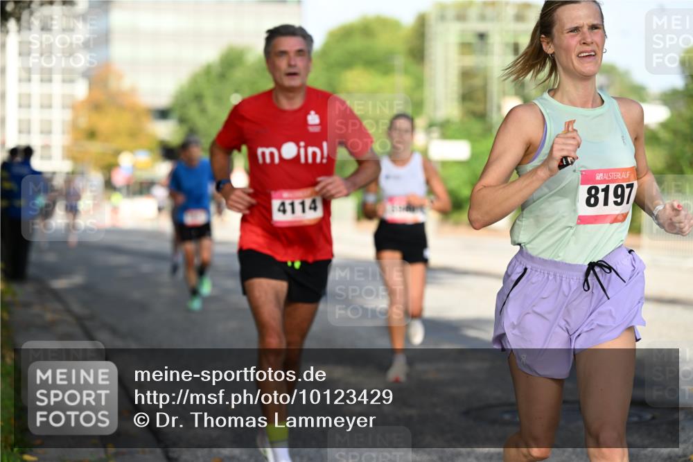 06.09.2026 - CURREX Alsterlauf Dr. Thomas Lammeyer http://msf.ph/oto/10123429 06.09.2026 09:39:38 Laufen 4114, 8197 meine-sportfotos.de