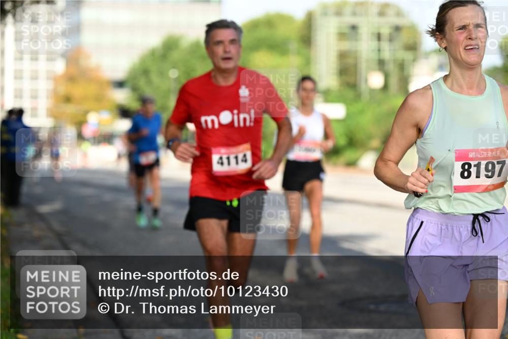06.09.2026 - CURREX Alsterlauf Dr. Thomas Lammeyer http://msf.ph/oto/10123430 06.09.2026 09:39:38 Laufen 4114, 8197 meine-sportfotos.de