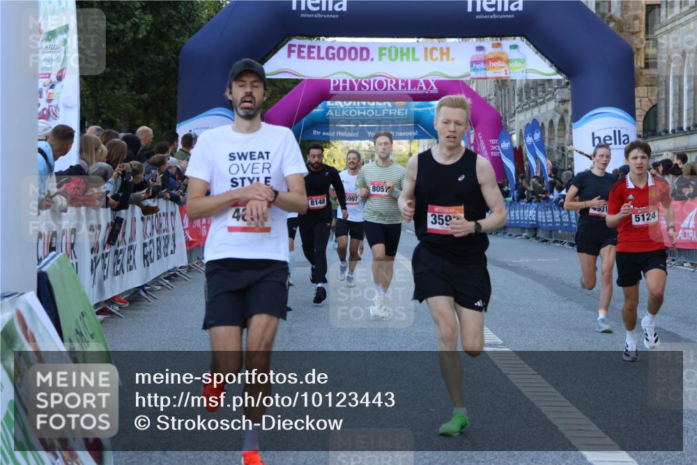 06.09.2026 - CURREX Alsterlauf Strokosch-Dieckow http://msf.ph/oto/10123443 06.09.2026 09:41:58 Ziel 2608, 2738, 3592, 4470, 4671, 4854, 4931, 5124, 5997, 6375, 8057, 8148 meine-sportfotos.de