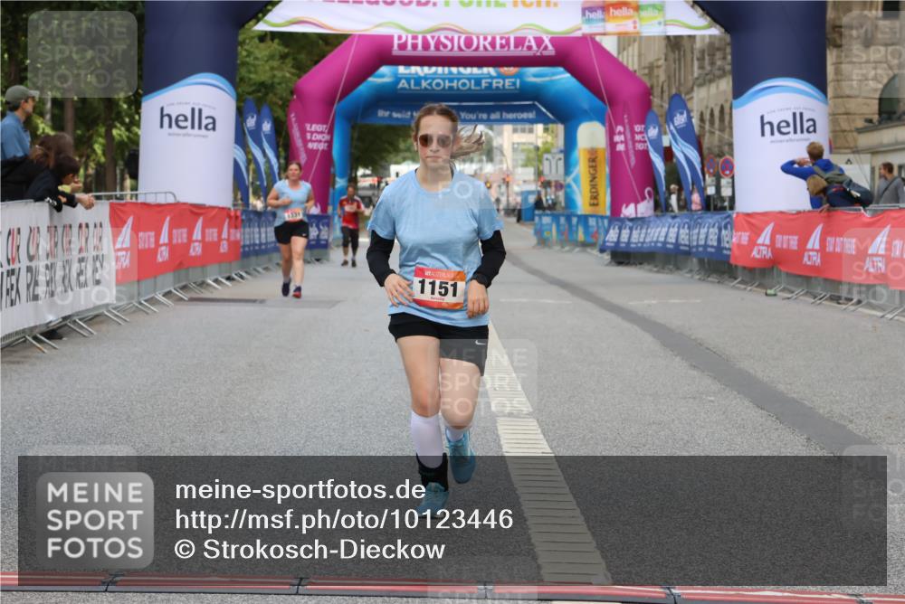 06.09.2026 - CURREX Alsterlauf Strokosch-Dieckow http://msf.ph/oto/10123446 06.09.2026 12:10:42 Ziel 1151 meine-sportfotos.de