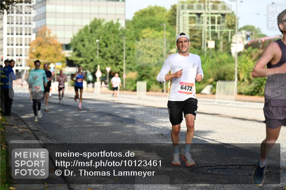 06.09.2026 - CURREX Alsterlauf Dr. Thomas Lammeyer http://msf.ph/oto/10123461 06.09.2026 09:39:42 Laufen 6472 meine-sportfotos.de
