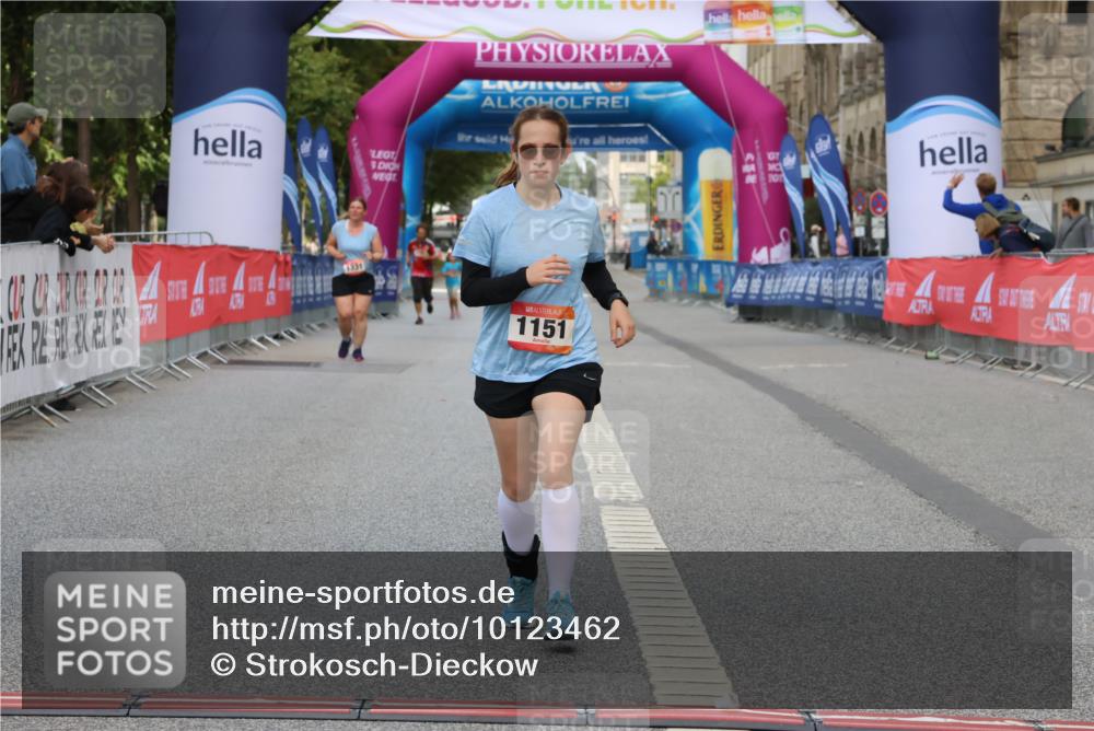 06.09.2026 - CURREX Alsterlauf Strokosch-Dieckow http://msf.ph/oto/10123462 06.09.2026 12:10:42 Ziel 1151 meine-sportfotos.de