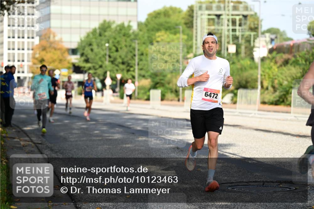 06.09.2026 - CURREX Alsterlauf Dr. Thomas Lammeyer http://msf.ph/oto/10123463 06.09.2026 09:39:42 Laufen 6472 meine-sportfotos.de