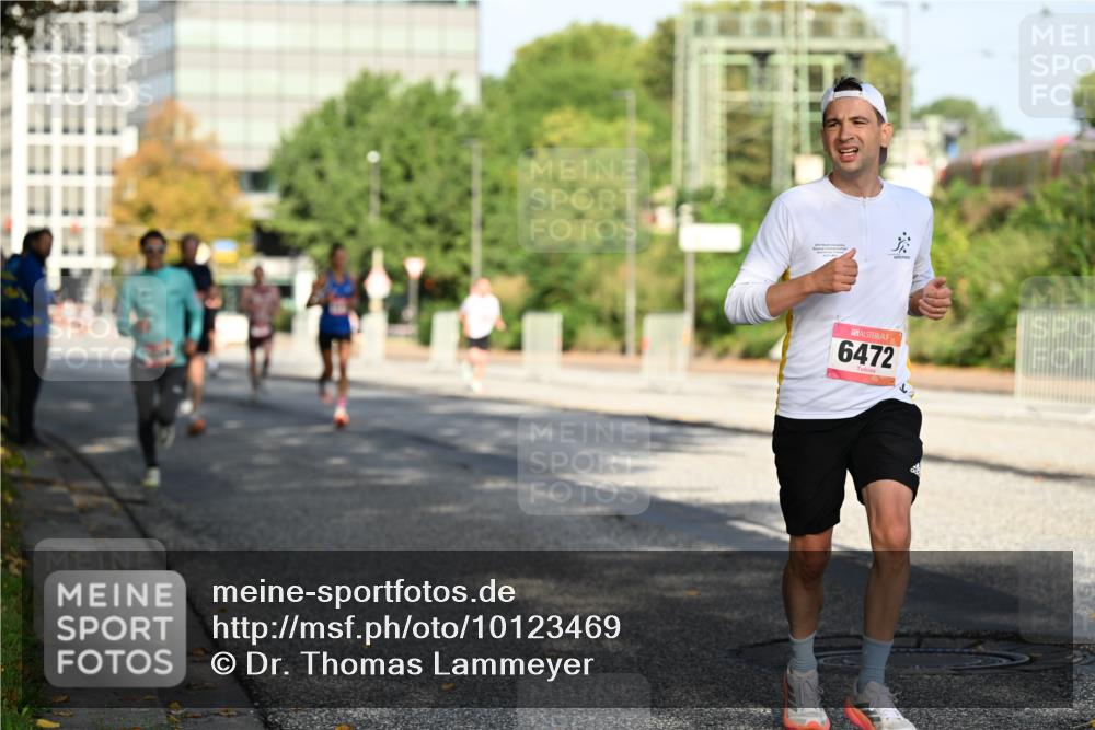 06.09.2026 - CURREX Alsterlauf Dr. Thomas Lammeyer http://msf.ph/oto/10123469 06.09.2026 09:39:43 Laufen 6472 meine-sportfotos.de