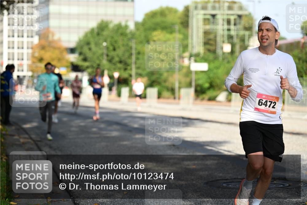 06.09.2026 - CURREX Alsterlauf Dr. Thomas Lammeyer http://msf.ph/oto/10123474 06.09.2026 09:39:43 Laufen 6472 meine-sportfotos.de
