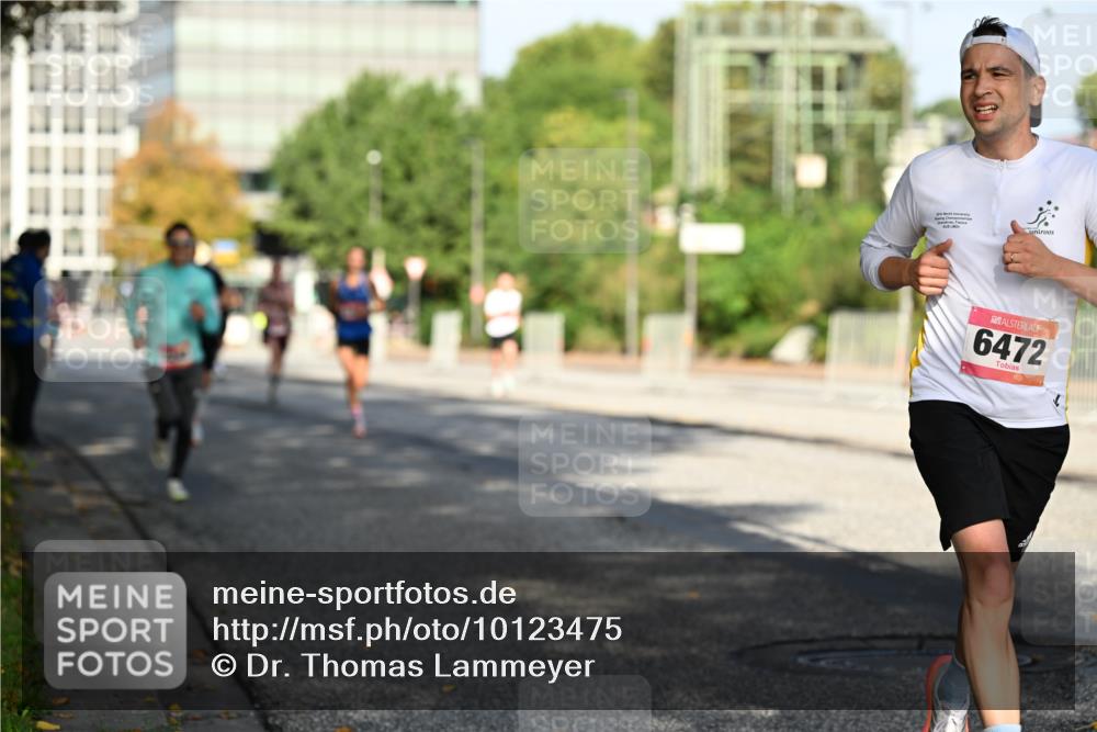 06.09.2026 - CURREX Alsterlauf Dr. Thomas Lammeyer http://msf.ph/oto/10123475 06.09.2026 09:39:43 Laufen 2014, 2, 6472 meine-sportfotos.de