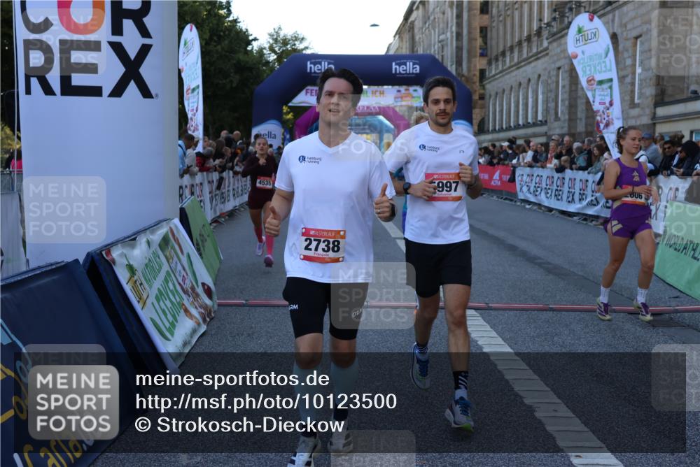 06.09.2026 - CURREX Alsterlauf Strokosch-Dieckow http://msf.ph/oto/10123500 06.09.2026 09:42:04 Ziel 2606, 2738, 3592, 3714, 4068, 4241, 4535, 4854, 4931, 4967, 5112, 5124, 5997, 6375, 8057, 8148 meine-sportfotos.de