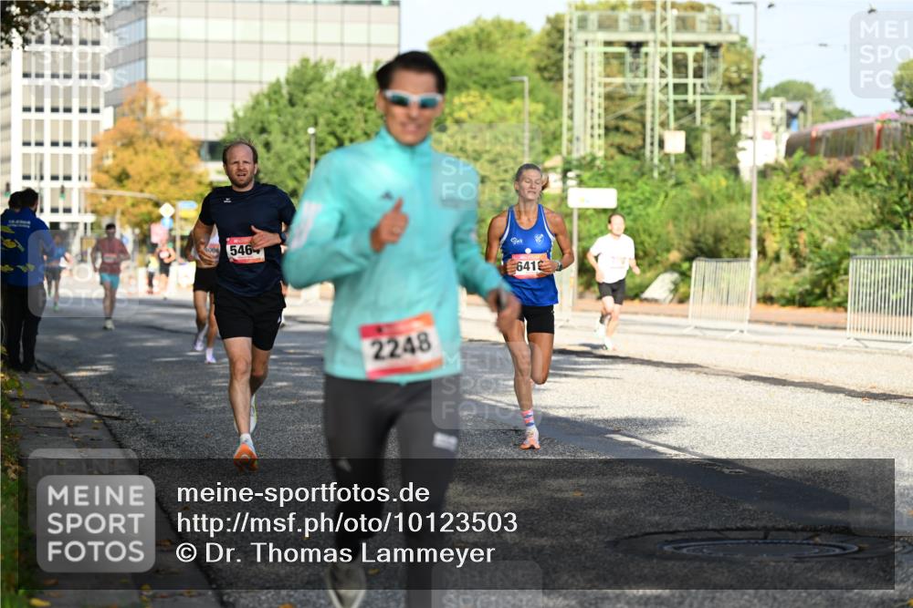 06.09.2026 - CURREX Alsterlauf Dr. Thomas Lammeyer http://msf.ph/oto/10123503 06.09.2026 09:39:47 Laufen 546, 2248, 641 meine-sportfotos.de