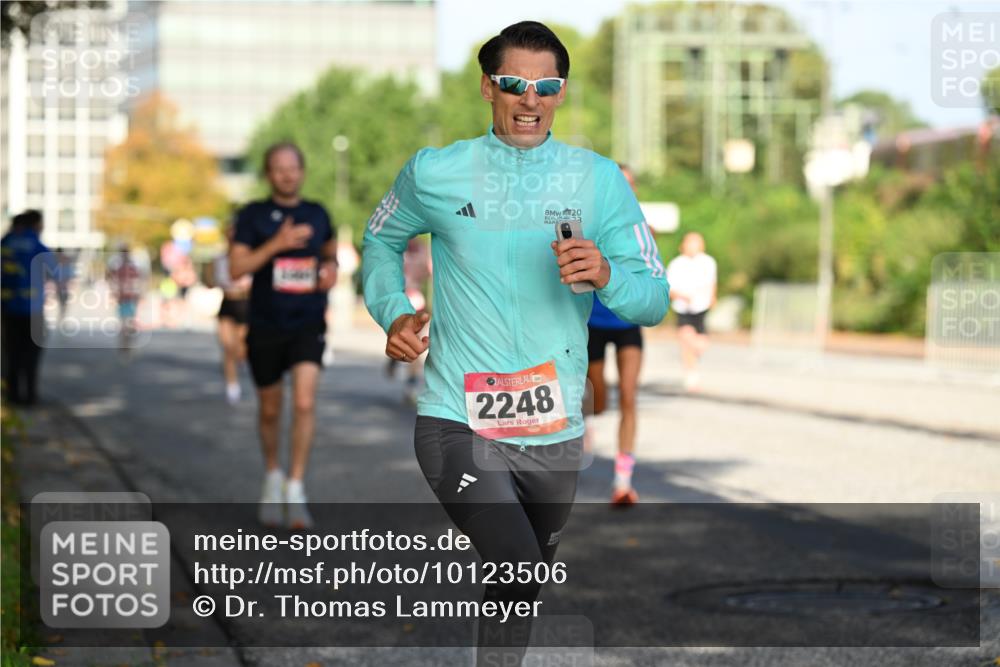 06.09.2026 - CURREX Alsterlauf Dr. Thomas Lammeyer http://msf.ph/oto/10123506 06.09.2026 09:39:47 Laufen 2248, 20 meine-sportfotos.de