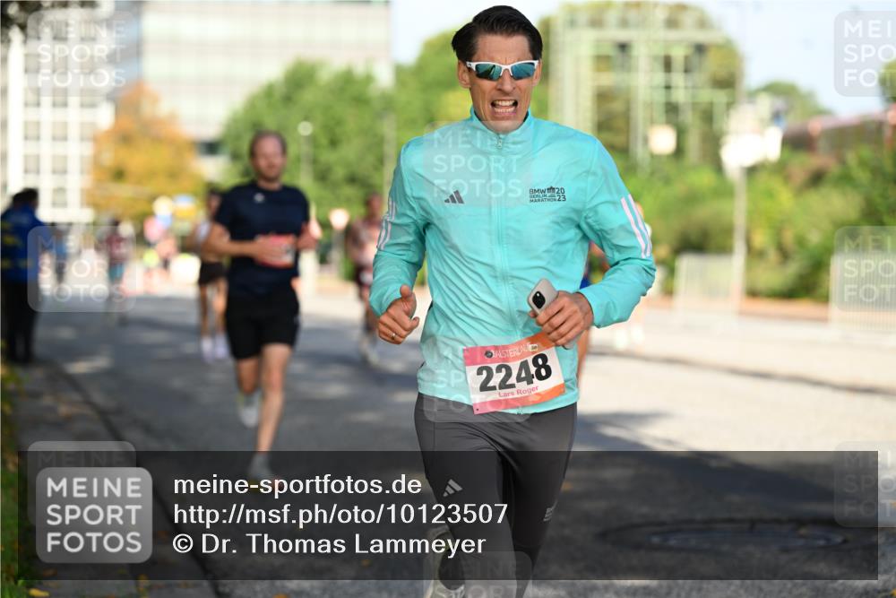 06.09.2026 - CURREX Alsterlauf Dr. Thomas Lammeyer http://msf.ph/oto/10123507 06.09.2026 09:39:47 Laufen 20, 23, 2248 meine-sportfotos.de