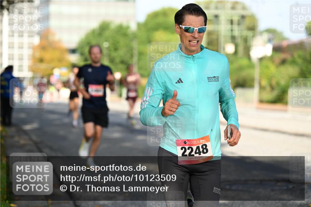 06.09.2026 - CURREX Alsterlauf Dr. Thomas Lammeyer http://msf.ph/oto/10123509 06.09.2026 09:39:47 Laufen 20, 73, 2248 meine-sportfotos.de