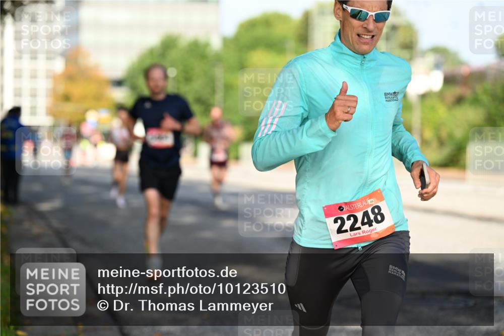 06.09.2026 - CURREX Alsterlauf Dr. Thomas Lammeyer http://msf.ph/oto/10123510 06.09.2026 09:39:47 Laufen 2248 meine-sportfotos.de