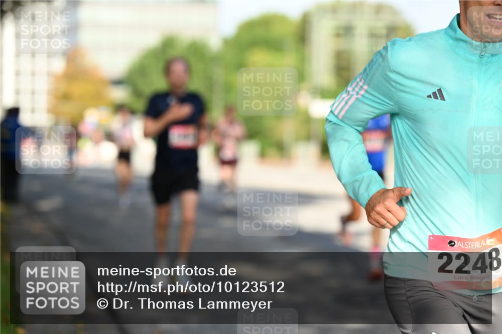 06.09.2026 - CURREX Alsterlauf Dr. Thomas Lammeyer http://msf.ph/oto/10123512 06.09.2026 09:39:48 Laufen 2248 meine-sportfotos.de